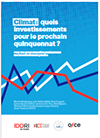 Policy Brief