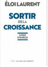 Ouvrage