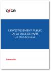 Rapport