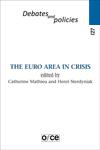 Revue 127 : The euro area in crisis / La zone euro en crise
