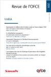 Revue