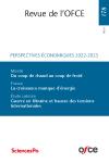 Revue